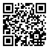 http://www.wlinfor.com/post/109749.html