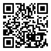 http://www.wlinfor.com/post/10975.html