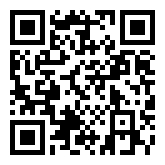 http://www.wlinfor.com/post/109750.html