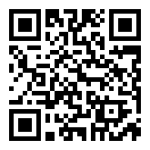 http://www.wlinfor.com/post/109751.html