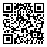 http://www.wlinfor.com/post/109752.html