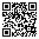 http://www.wlinfor.com/post/109753.html