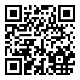 http://www.wlinfor.com/post/109754.html