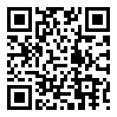 http://www.wlinfor.com/post/109755.html