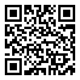 http://www.wlinfor.com/post/109756.html