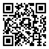 http://www.wlinfor.com/post/109757.html