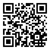http://www.wlinfor.com/post/109758.html