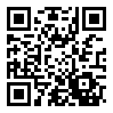 http://www.wlinfor.com/post/109759.html