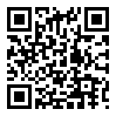 http://www.wlinfor.com/post/10976.html