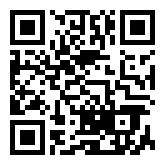 http://www.wlinfor.com/post/109760.html