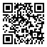 http://www.wlinfor.com/post/109762.html