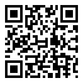 http://www.wlinfor.com/post/109763.html