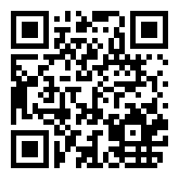 http://www.wlinfor.com/post/109764.html