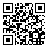 http://www.wlinfor.com/post/109765.html