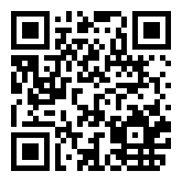 http://www.wlinfor.com/post/109766.html