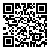 http://www.wlinfor.com/post/109767.html