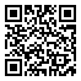 http://www.wlinfor.com/post/109768.html