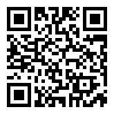 http://www.wlinfor.com/post/109769.html