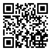 http://www.wlinfor.com/post/10977.html