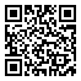 http://www.wlinfor.com/post/109770.html