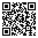 http://www.wlinfor.com/post/109771.html