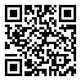 http://www.wlinfor.com/post/109773.html