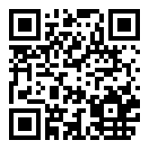 http://www.wlinfor.com/post/109775.html