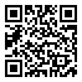 http://www.wlinfor.com/post/109776.html