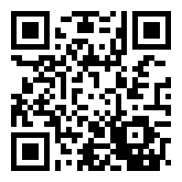 http://www.wlinfor.com/post/109777.html