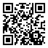 http://www.wlinfor.com/post/109779.html