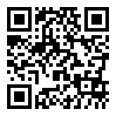 http://www.wlinfor.com/post/109780.html