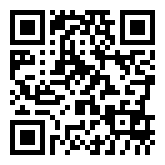 http://www.wlinfor.com/post/109782.html