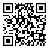 http://www.wlinfor.com/post/109783.html
