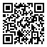 http://www.wlinfor.com/post/109784.html