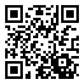 http://www.wlinfor.com/post/109785.html
