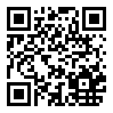 http://www.wlinfor.com/post/109786.html
