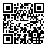 http://www.wlinfor.com/post/109787.html