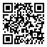 http://www.wlinfor.com/post/109788.html