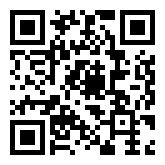 http://www.wlinfor.com/post/109789.html