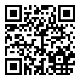 http://www.wlinfor.com/post/109790.html
