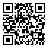 http://www.wlinfor.com/post/109791.html