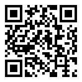 http://www.wlinfor.com/post/109792.html