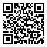 http://www.wlinfor.com/post/109793.html