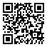 http://www.wlinfor.com/post/109795.html