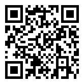 http://www.wlinfor.com/post/109796.html