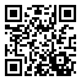 http://www.wlinfor.com/post/109798.html