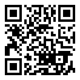 http://www.wlinfor.com/post/109799.html