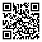 http://www.wlinfor.com/post/1098.html