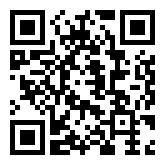 http://www.wlinfor.com/post/10980.html