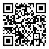 http://www.wlinfor.com/post/109800.html